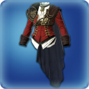 ' . $item_name . '