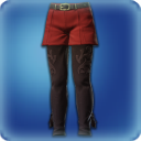 ' . $item_name . '