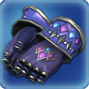' . $item_name . '