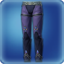 ' . $item_name . '