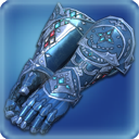 Anabaseios Gauntlets of Fending