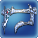 ' . $item_name . '