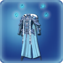' . $item_name . '