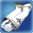 Anabaseios Gloves of Healing