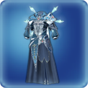 ' . $item_name . '