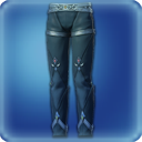 ' . $item_name . '