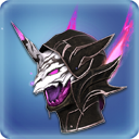 ' . $item_name . '