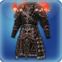 ' . $item_name . '