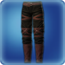 ' . $item_name . '