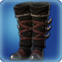 ' . $item_name . '