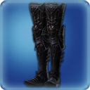 ' . $item_name . '