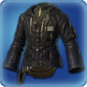 ' . $item_name . '