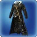 ' . $item_name . '