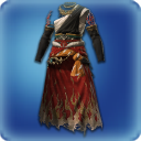 ' . $item_name . '
