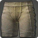 ' . $item_name . '