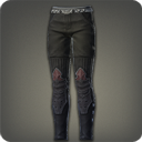 Archfiend Breeches