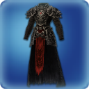 ' . $item_name . '