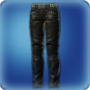 ' . $item_name . '