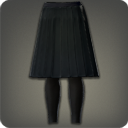 Educand's Sailor Skirt