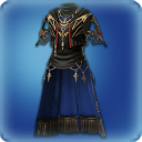 ' . $item_name . '