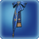 ' . $item_name . '
