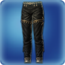 ' . $item_name . '