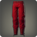 ' . $item_name . '