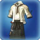 ' . $item_name . '
