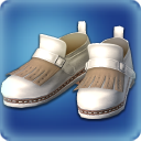 ' . $item_name . '