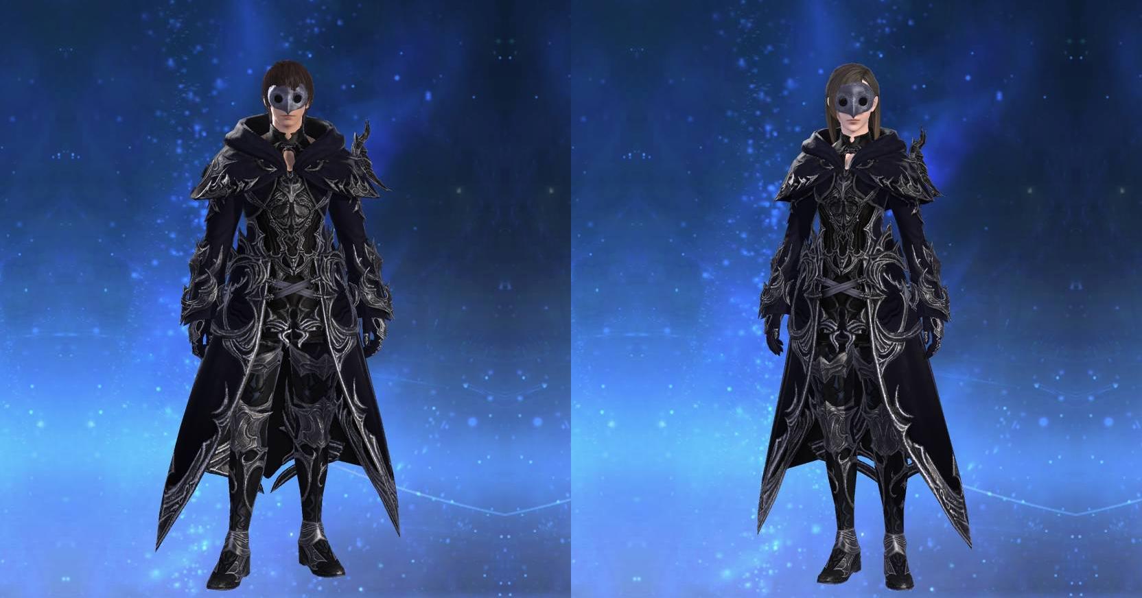 【新品未開封】FF14 ファンフェス アラガンダイス サイコロ ネタバレ】リアル謎解きゲーム アラガンダイスクエスト ≪解説