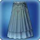 ' . $item_name . '