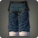 ' . $item_name . '