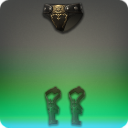 ' . $item_name . '