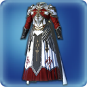 ' . $item_name . '