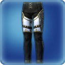 ' . $item_name . '