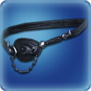 ' . $item_name . '
