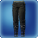 ' . $item_name . '