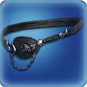 ' . $item_name . '