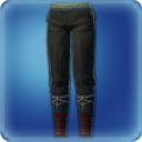 ' . $item_name . '
