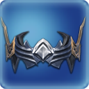 ' . $item_name . '