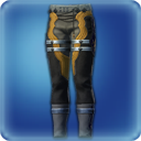 ' . $item_name . '