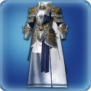 ' . $item_name . '