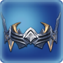 ' . $item_name . '