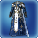 ' . $item_name . '