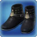 ' . $item_name . '