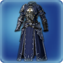 ' . $item_name . '