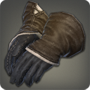 Gleaner's Work Gloves