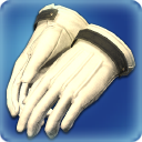 ' . $item_name . '