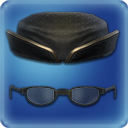 ' . $item_name . '