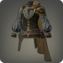 ' . $item_name . '